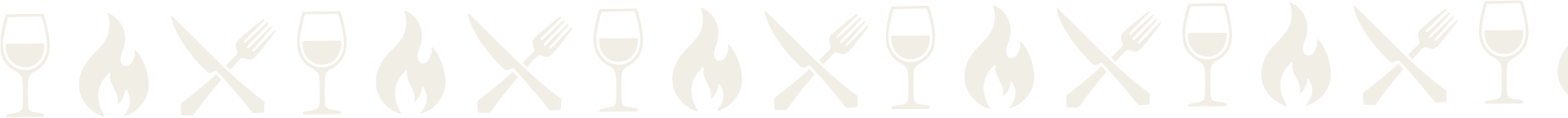 Ícones