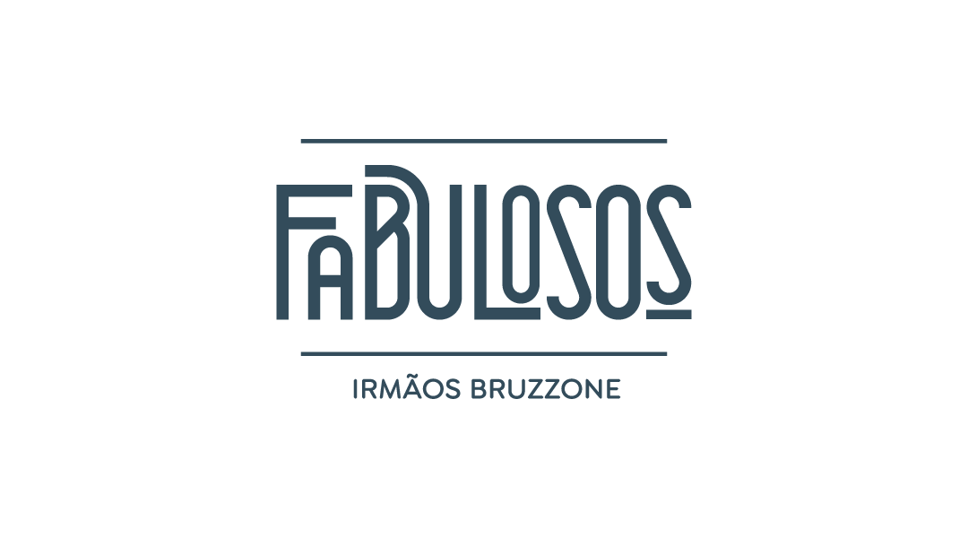 Logo 4