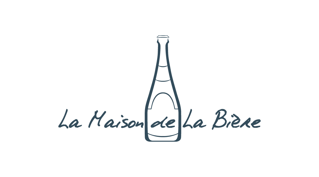 Logo 5