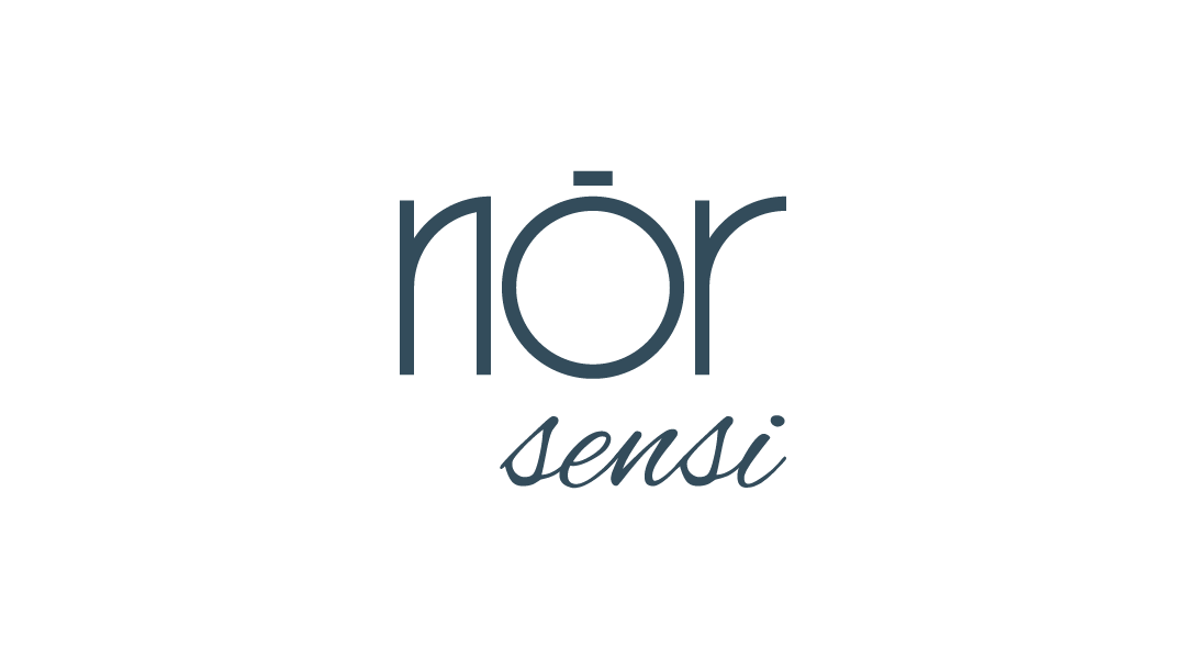 Logo 3