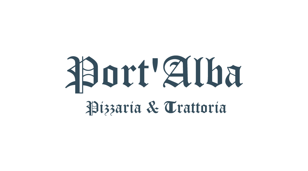 Logo 6