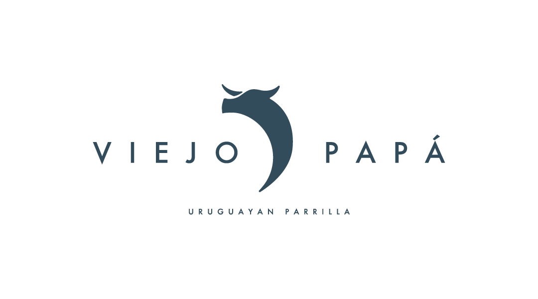 Logo 1